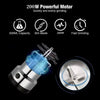 Spices Blender Grains Grinder Machine Kitchen Multifunctional Coffe Chopper