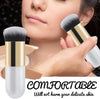 Kashee GlamBox_3 in 1 Beauty Set eid gift