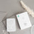 Wireless Power Bank For Iphone 20W Fast Charging