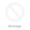 1 piece foundation special makeup brush,